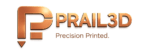 Prail3D